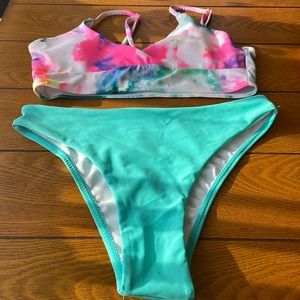 Excellent condition bikini